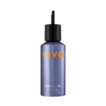 150mL CERRUTI 1881 VIVO Eau de parfum - recharge 1 of 2 Eau de parfum - recharge