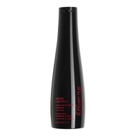 300mL SHU UEMURA ART OF HAIR ASHITA SUPREME Shampooing revitalisant intense pour cheveux & cuir chevelu  1 of 2 