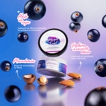 250ML LES SECRETS DE LOLY MAGIC TWIST Ultra-nourrissante huile de macadamia  2 of 4 Ultra-nourrissante huile de macadamia