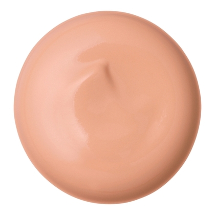Teint crème éclat