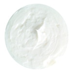 50ML MARIONNAUD GREEN MARIONNAUD GREEN Baume visage réconfortant aux beurres d'amande douce et de karité.  2 of 3 Baume visage réconfortant aux beurres d'amande douce et de karité.