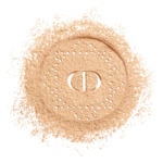 DIOR DIOR FOREVER ON SET POWDER Poudre libre fixatrice - fini mat floutant invisible 2 of 4 Poudre libre fixatrice - fini mat floutant invisible