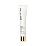 75ML EISENBERG CLASSIQUE Masque tenseur remodelant 1 of 2 Masque tenseur remodelant