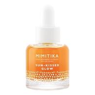 15ml MIMITIKA GAMME SKIN CARE Sérum sun-kissed glow  1 of 2 