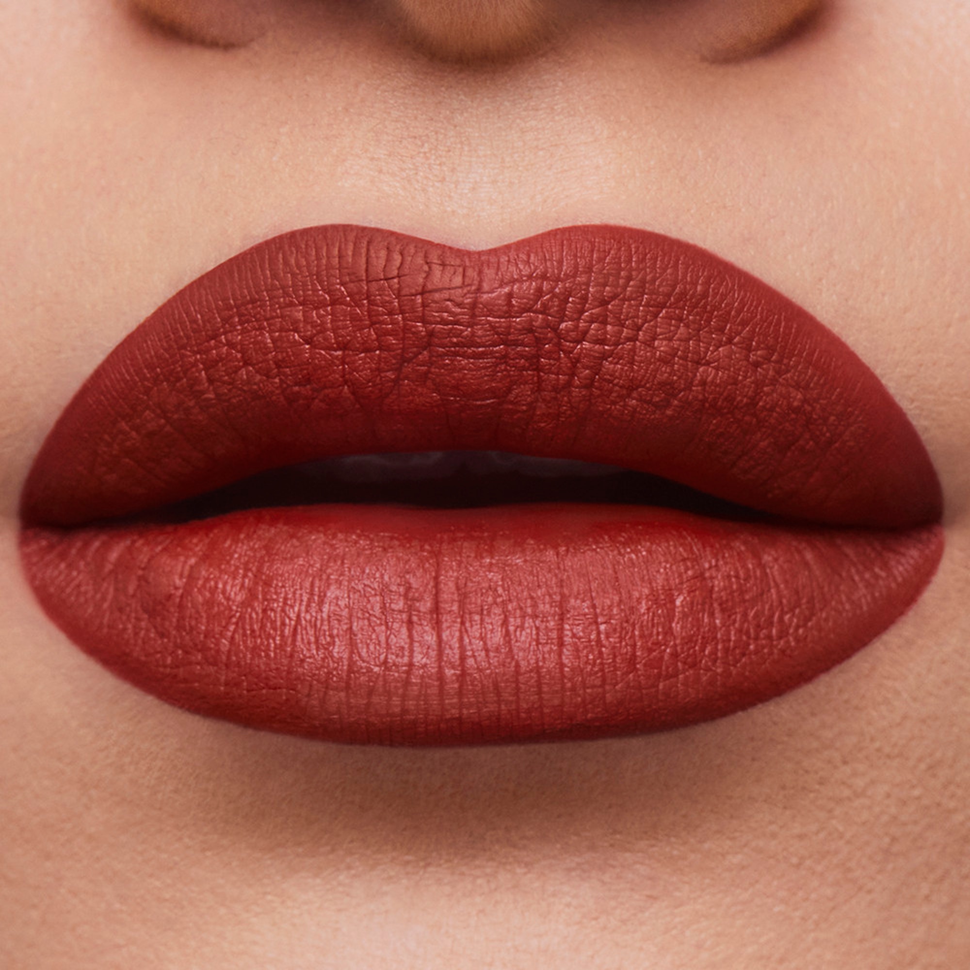  Estée Lauder PURE COLOR Recharge rouge à lèvres mat  1 of 4 