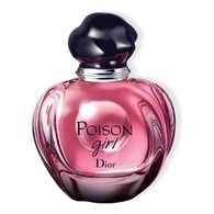 Extrait de Parfum