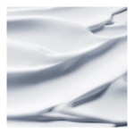 50ML MELVITA NECTAR DE LUMIERE Crème éclat et luminosité 2 of 4 Crème éclat et luminosité