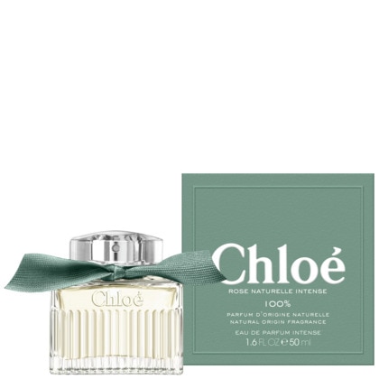 Eau de parfum