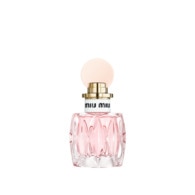 50ml MIU MIU L'EAU ROSEE Eau de toilette  1 of 2 