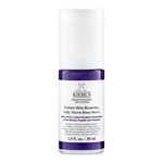 30ML KIEHLS RETINOL SKIN-RENEWING DAILY MICRO-DOSE SERUM Sérum anti-âge au rétinol pur  1 of 4 Sérum anti-âge au rétinol pur