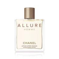 100ML CHANEL ALLURE HOMME LOTION APRÈS RASAGE  1 of 2 