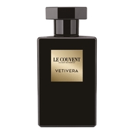 100ML Le Couvent Maison de Parfum PARFUM SIGNATURE VETIVERA Eau de parfum  1 of 2 