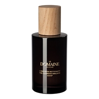 100ML LE DOMAINE ESSENTIEL L'emulsion nettoyante  1 of 2 