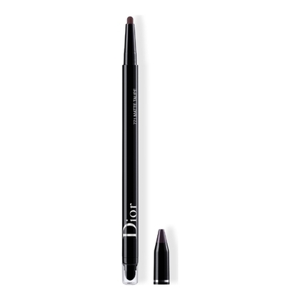  DIOR DIORSHOW Eyeliner stylo yeux waterproof tenue 24h  1 of 4 