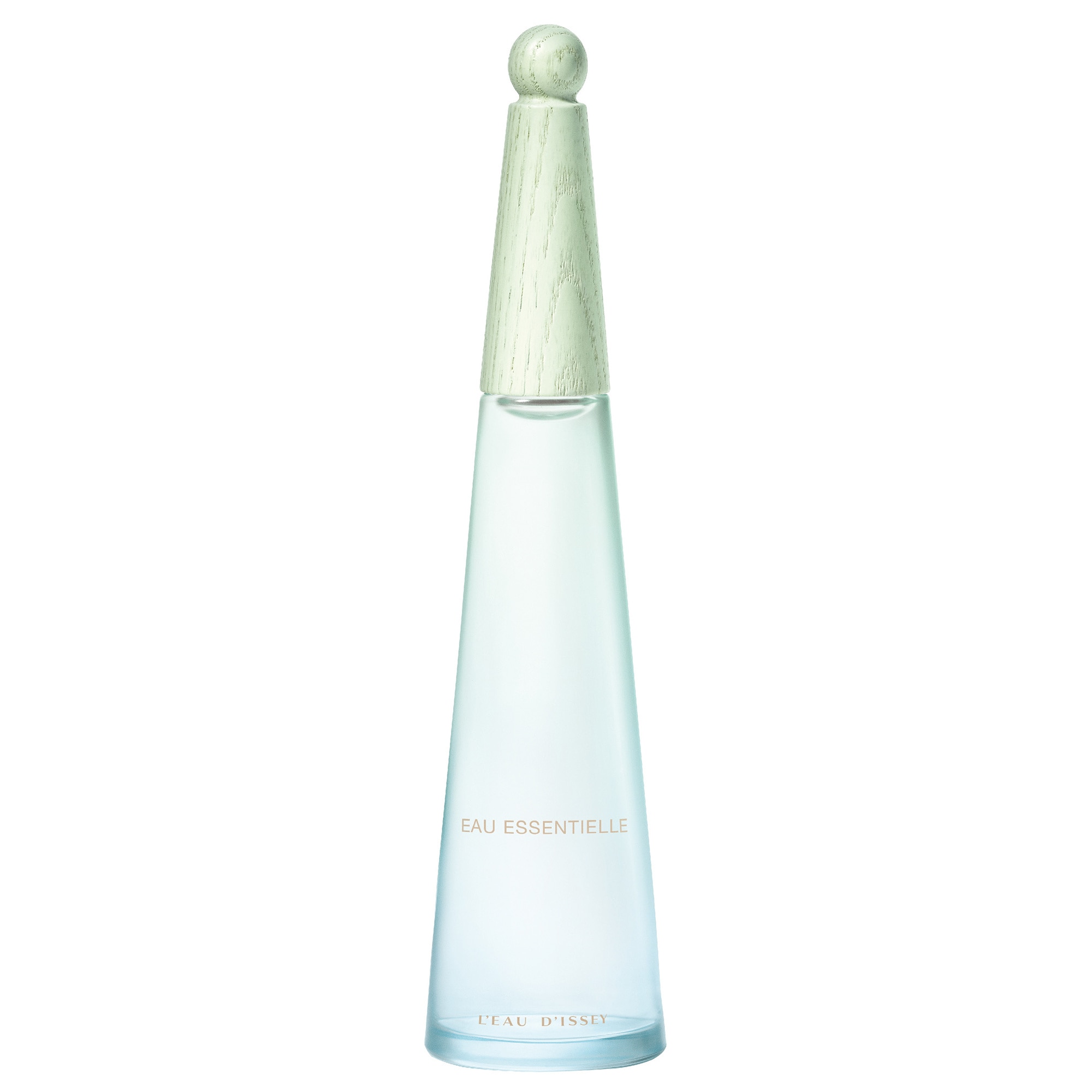Issey Miyake - L'eau D'issey Eau Essentielle - Eau De Parfum - 50ml