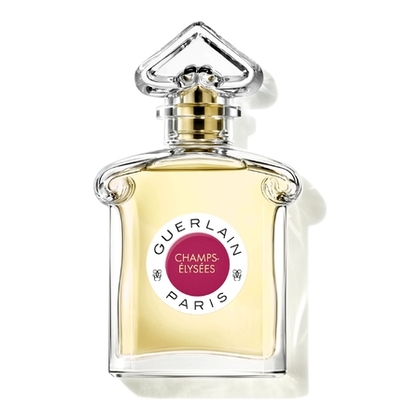 75ML Guerlain CHAMPS-ÉLYSÉES Eau de toilette  1 of 2 