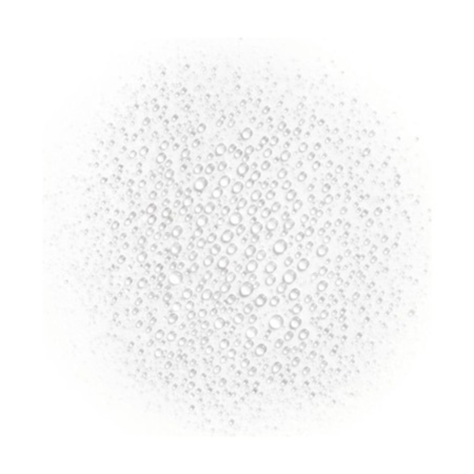 BRUME FRAÎCHE POUR LE CORPS