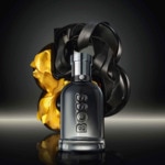 HUGO BOSS BOSS BOTTLED BEYOND Coffret eau de parfum + gel douche + miniature 3 of 4 Coffret eau de parfum + gel douche + miniature