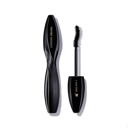 Lancôme HYPNOSE DRAMA Mascara waterproof 1 of 4