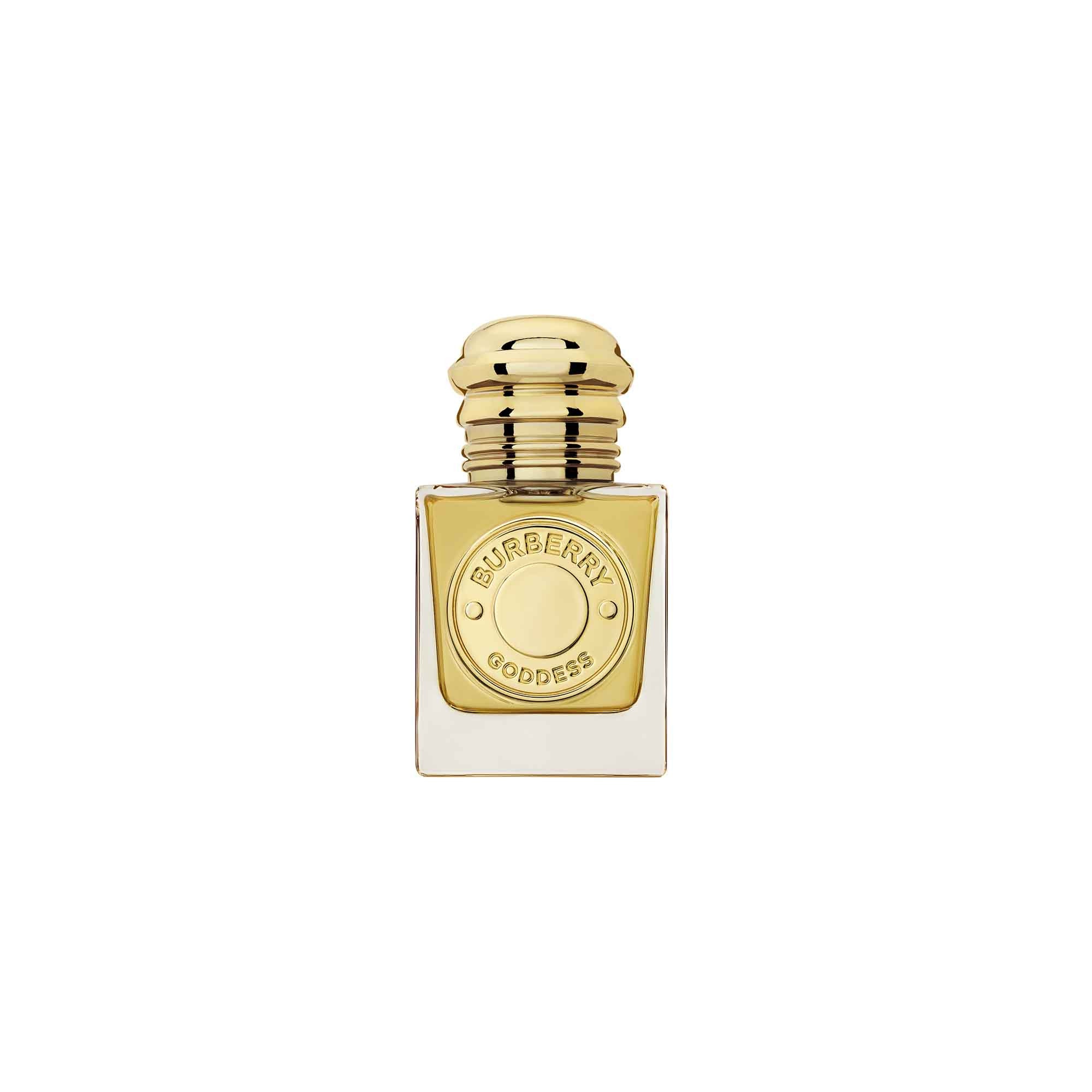 30ML BURBERRY BURBERRY GODDESS Eau de parfum 1 of 4