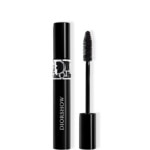 Mascara volume sur mesure 24h - définition cil à cil - formule soin - 90 % d'ingrédients d'origine naturelle