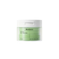 140G BIODANCE SEA KELP Disques toniques gel algues marines  