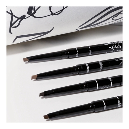Crayon sourcil