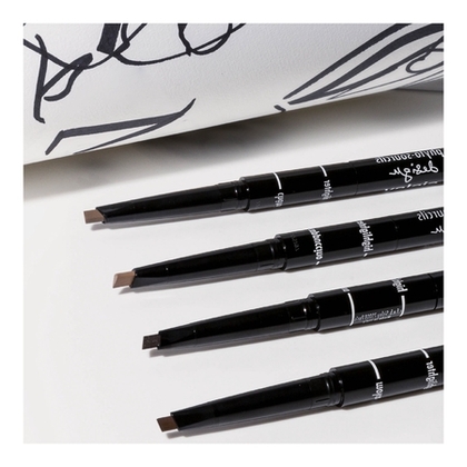  Sisley CRAYON SOURCILS Crayon sourcil  1 of 4 