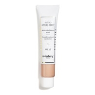  Sisley PHYTO-HYDRA TEINT Soin embellisseur teinté SPF15  1 of 2 