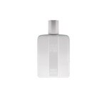 200ml CARON POUR UN HOMME DE CARON LE MATIN Eau de toilette 1 of 2 Eau de toilette
