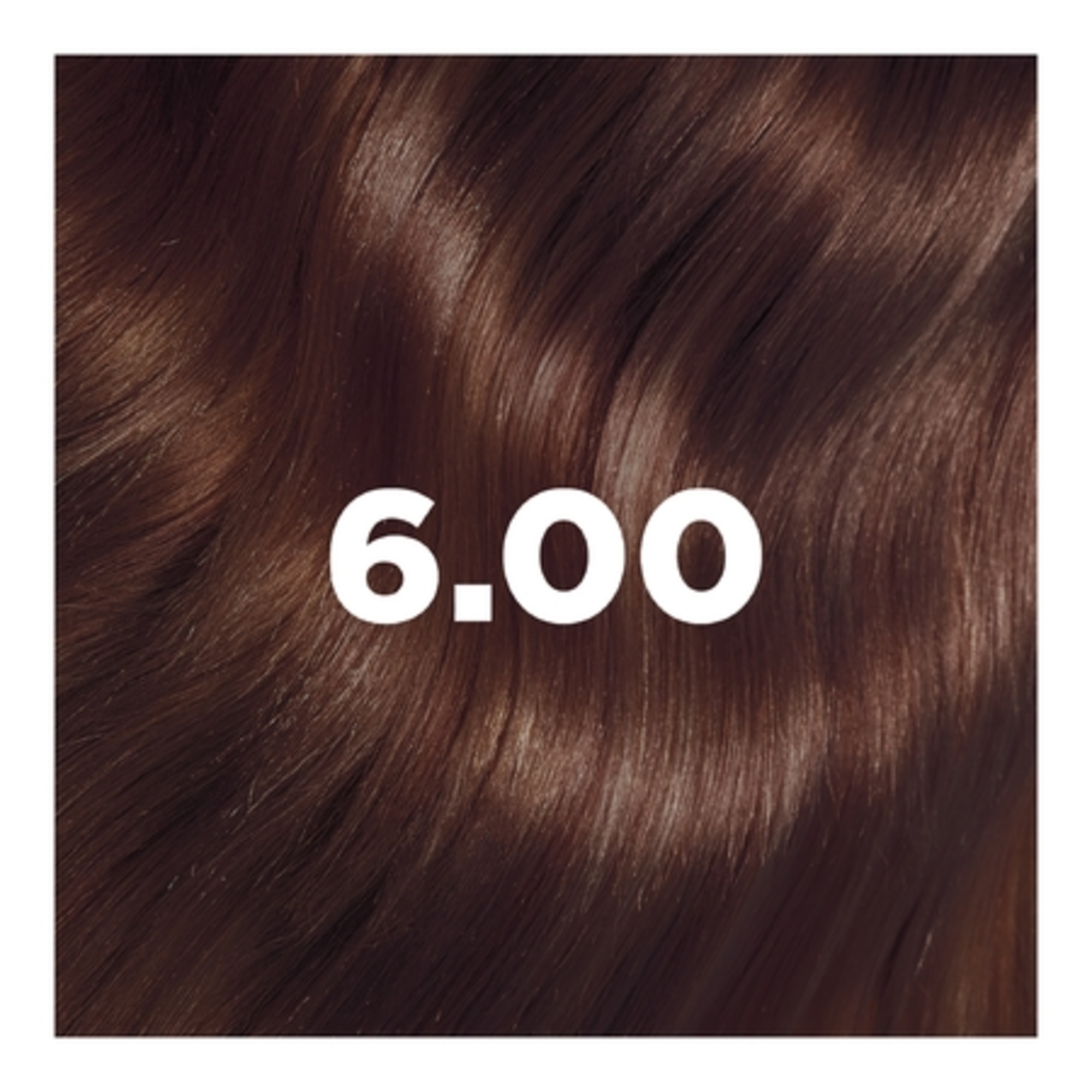 Coloration permanente aux extraits botaniques