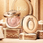 DIOR FOREVER GLOW LUMINIZER Highlighter longue tenue - édition limitée 4 of 4 Highlighter longue tenue - édition limitée