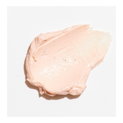 Gommage corps peau douce 99% d'origine naturelle