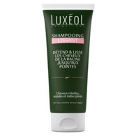 200ML Luxeol SHAMPOOING LISSANT Luxéol shampooing lissant  1 of 2 
