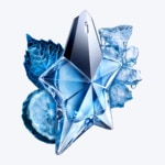 50ml Mugler ANGEL Eau de parfum - rechargeable  2 of 4 Eau de parfum - rechargeable