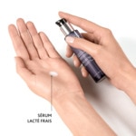 30ML INSTITUT ESTHEDERM INTENSIVE Sérum concentré aha peeling  2 of 4 Sérum concentré aha peeling