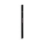 Marionnaud 1984 LE MAQUILLAGE Les stylo sourcils 1 of 3 Les stylo sourcils