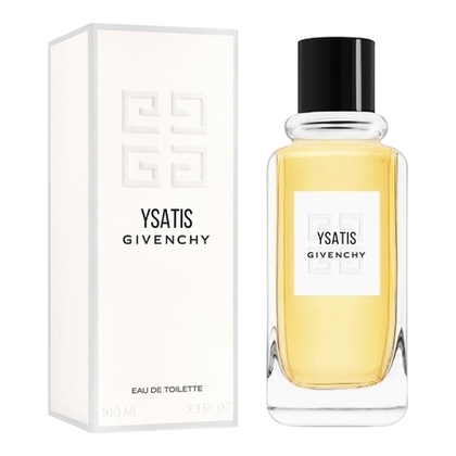 100ML GIVENCHY YSATIS Eau de toilette  1 of 4 