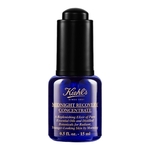 15mL KIEHLS MIDNIGHT RECOVERY Concentré régénérateur de nuit  1 of 4 Concentré régénérateur de nuit