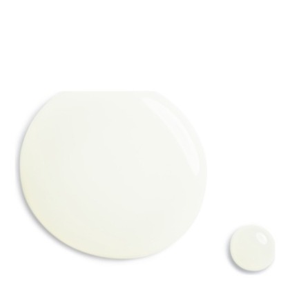 Lotion soin revitalisante