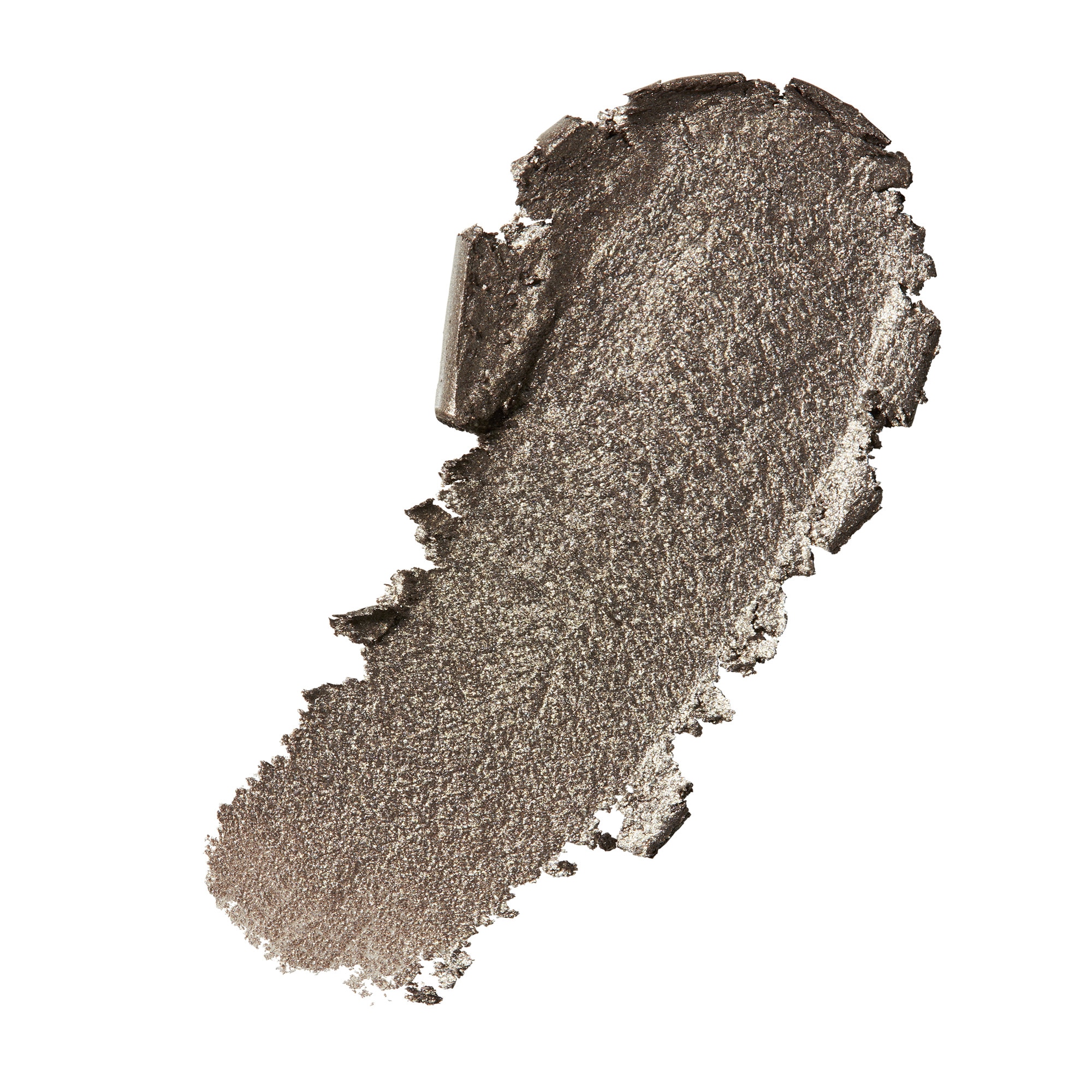 Fard à paupières crème 3 en 1 - fini irisé