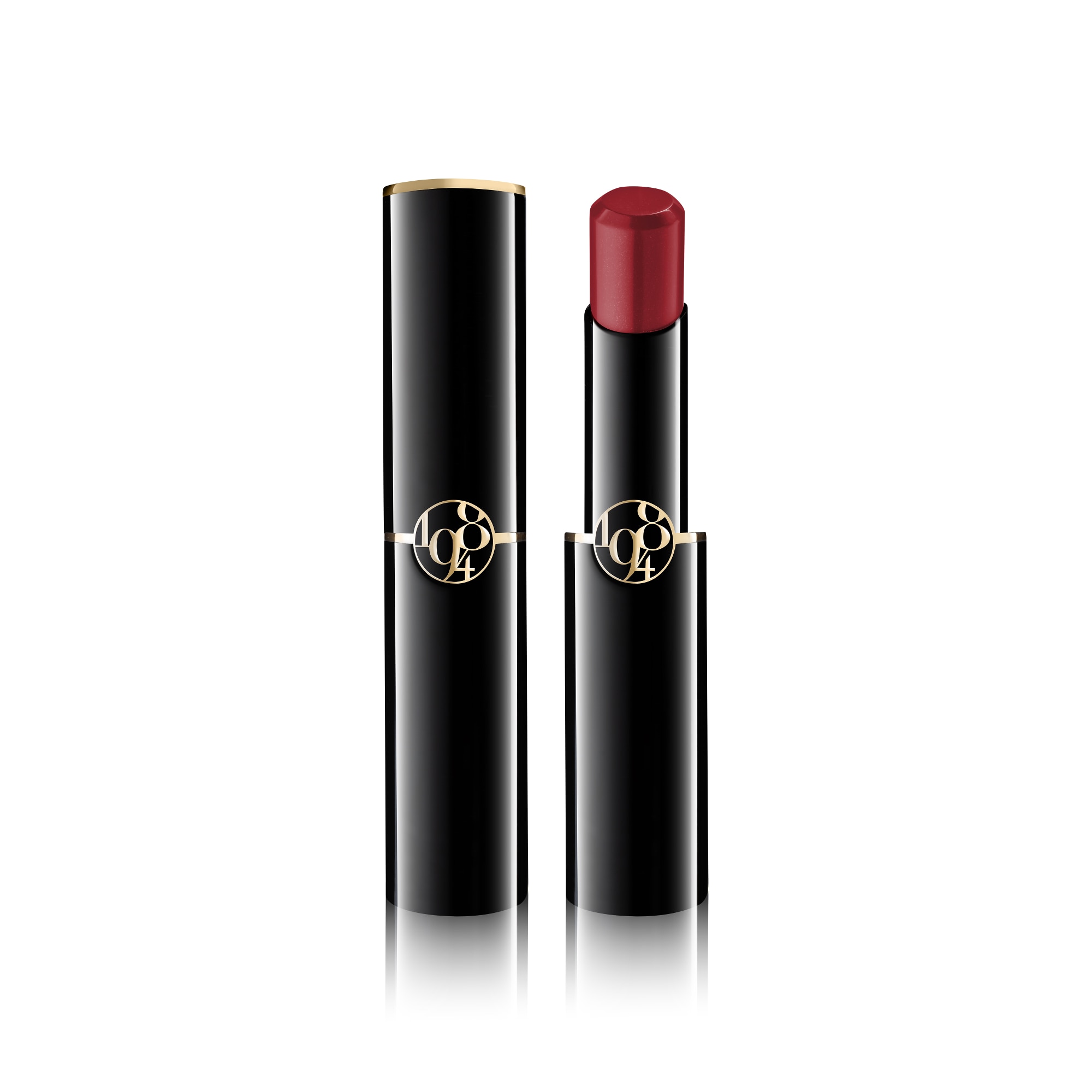 Marionnaud 1984 - Edition Collector - Rouge Lvres Satin - 04 - Berry Obsession 19 €