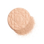  DIOR DIOR FOREVER Nude matte filter poudre fixatrice floutante - fini mat lumineux  2 of 4 Nude matte filter poudre fixatrice floutante - fini mat lumineux