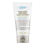 150ml KIEHLS RARE EARTH Nettoyant visage purifiant à l'argile blanche  1 of 4 Nettoyant visage purifiant à l'argile blanche