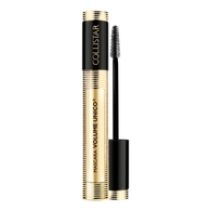  COLLISTAR MAQUILLAGE Mascara volume unico® épaississant modelant sur mesure  1 of 2 