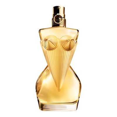 Jean Paul Gaultier - Gaultier Divine - Eau De Parfum - Rechargeable - 30ml