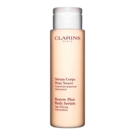 200ML Clarins HYDRATATION CORPS Sérum Corps Peau Neuve  1 of 2 