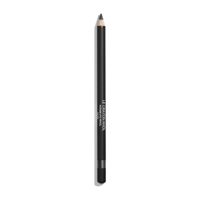 Chanel - Le Crayon Khôl - Crayon Khôl - 69 Clair