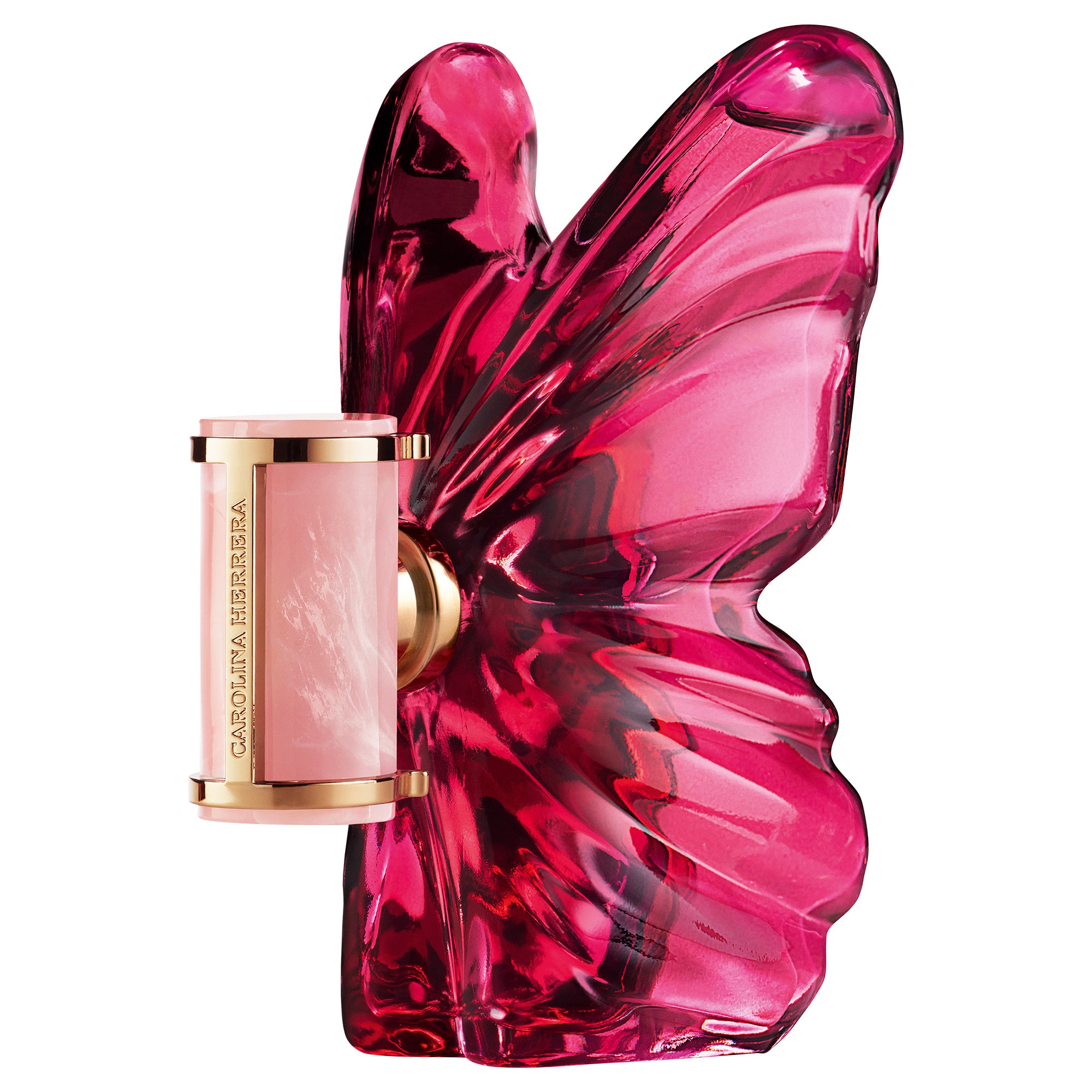 Carolina Herrera - La Bomba - Eau De Parfum - 80ml