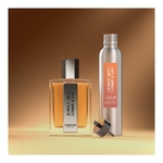 125ML CARON AIMEZ MOI COMME JE SUIS Eau de toilette recharge  4 of 4 Eau de toilette recharge